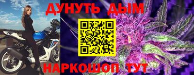 jwh Бузулук