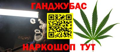 мяу мяу мука Бугуруслан