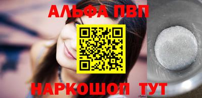 jwh Бузулук