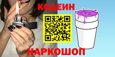 jwh Бузулук