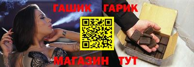 jwh Бузулук