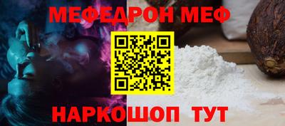 jwh Бузулук